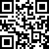 https://mehrnews.com/xpFTS