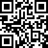 https://mehrnews.com/x39tKd