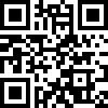 https://mehrnews.com/xZ5q7
