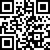 https://mehrnews.com/x32Qqb