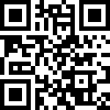 https://mehrnews.com/xRdpg