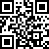 https://mehrnews.com/x38st5