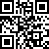 https://mehrnews.com/xXBnc
