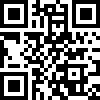 https://mehrnews.com/xPvXJ