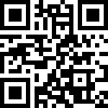 https://mehrnews.com/xNjSv