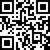 https://mehrnews.com/x3cPy8