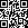 https://mehrnews.com/x37Ly4