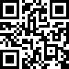 https://mehrnews.com/x3bjyL
