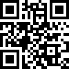 https://mehrnews.com/xXfdn