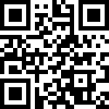 https://mehrnews.com/x3d6Yf