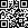 https://mehrnews.com/x39bTx