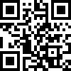 https://mehrnews.com/x38PqF