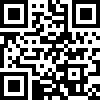 https://mehrnews.com/x39ZNS