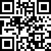 https://mehrnews.com/xwMV9