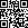 https://mehrnews.com/xLdPb