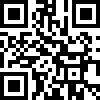 https://mehrnews.com/xqqsK