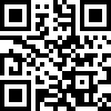 https://mehrnews.com/x33GcQ
