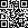 https://mehrnews.com/xnf7X