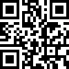 https://mehrnews.com/x3dhWM