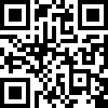 https://mehrnews.com/x38Nkf