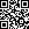 https://mehrnews.com/x36SNt
