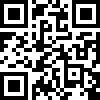 https://mehrnews.com/x39MhJ