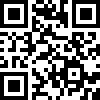 https://mehrnews.com/x3ctZC