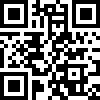 https://mehrnews.com/xPZqX