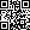 https://mehrnews.com/xJBYL