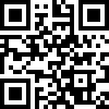 https://mehrnews.com/x3bmhd
