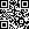 https://mehrnews.com/x3btfw