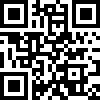 https://mehrnews.com/xZPCN