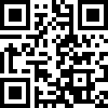 https://mehrnews.com/x37WQY