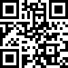 https://mehrnews.com/xXQZh