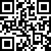 https://mehrnews.com/x37tWM