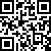 https://mehrnews.com/x39Y4F