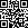https://mehrnews.com/xX4R6