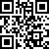 https://mehrnews.com/xPYvx