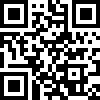 https://mehrnews.com/x38Pmc