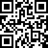 https://mehrnews.com/x38fmX