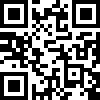 https://mehrnews.com/xqPB5