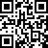 https://mehrnews.com/x36vQB