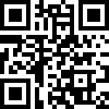 https://mehrnews.com/xnsvr