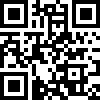 https://mehrnews.com/xnQq8
