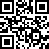 https://mehrnews.com/x39Fb8