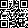 https://mehrnews.com/x32XZx