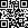 https://mehrnews.com/xNKYx