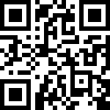 https://mehrnews.com/x39YmL