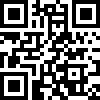 https://mehrnews.com/xSH4X