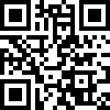 https://mehrnews.com/xW75X